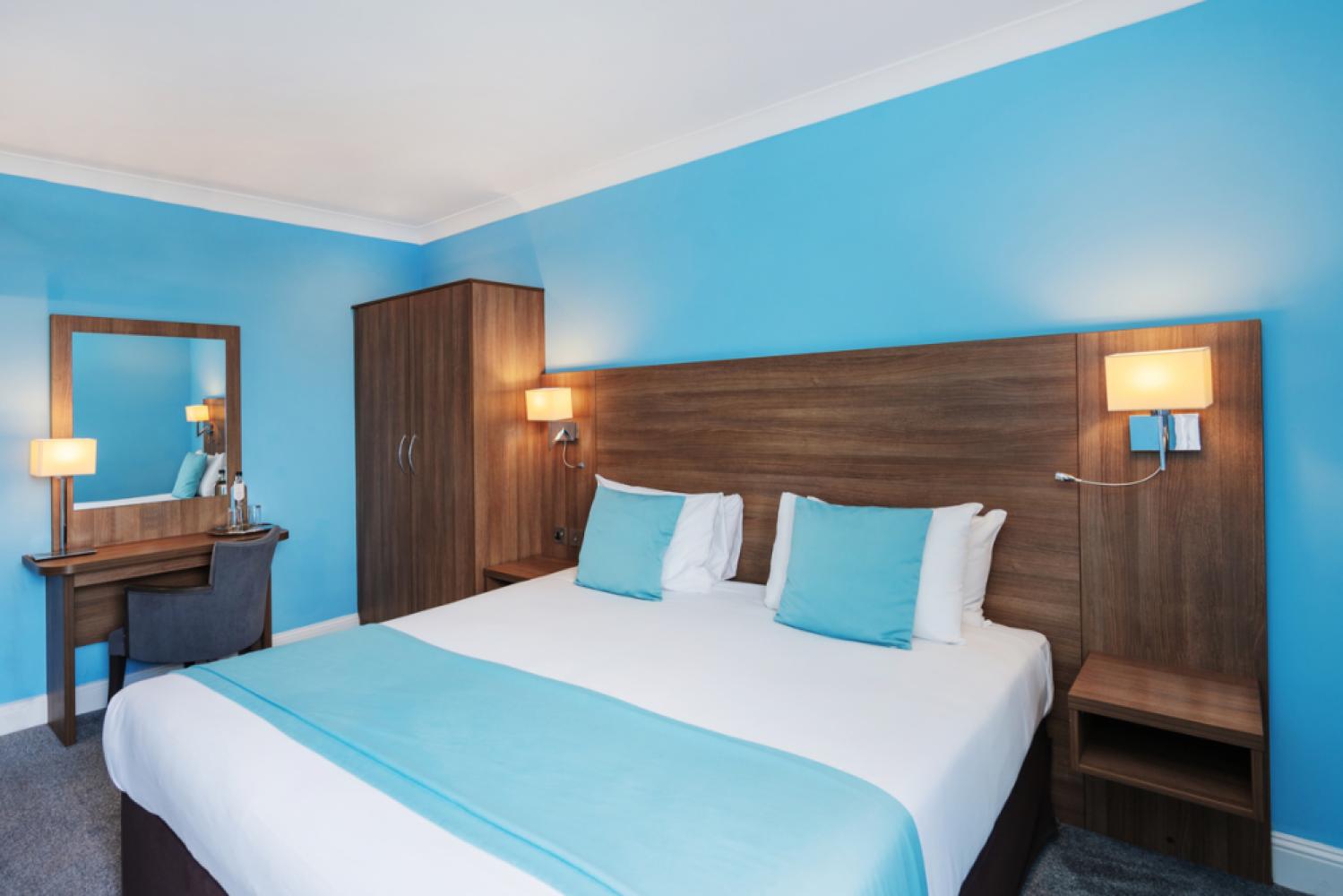 6d98f3f7-3dea-4af1-b520-4ae0169b399b