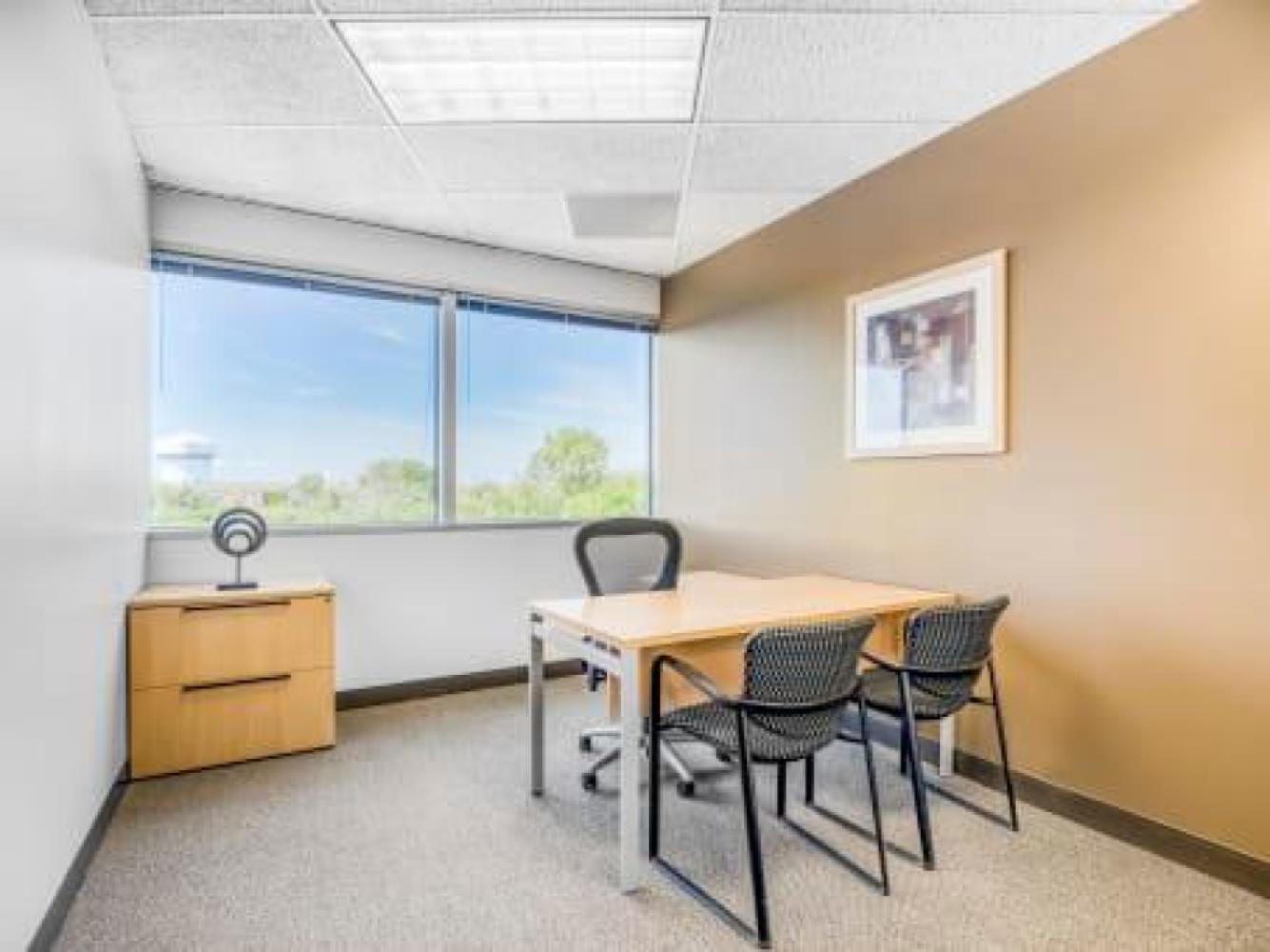 f3bf3771-4e56-4bc3-b985-6ff48f67772c