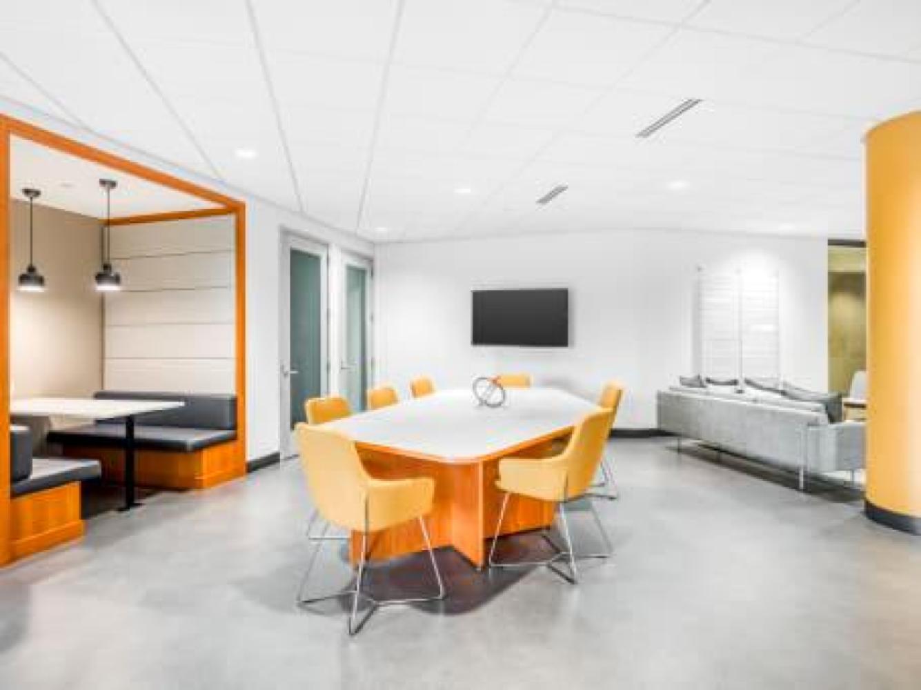 a83f4287-fef8-4079-b3c7-01edb2d86140