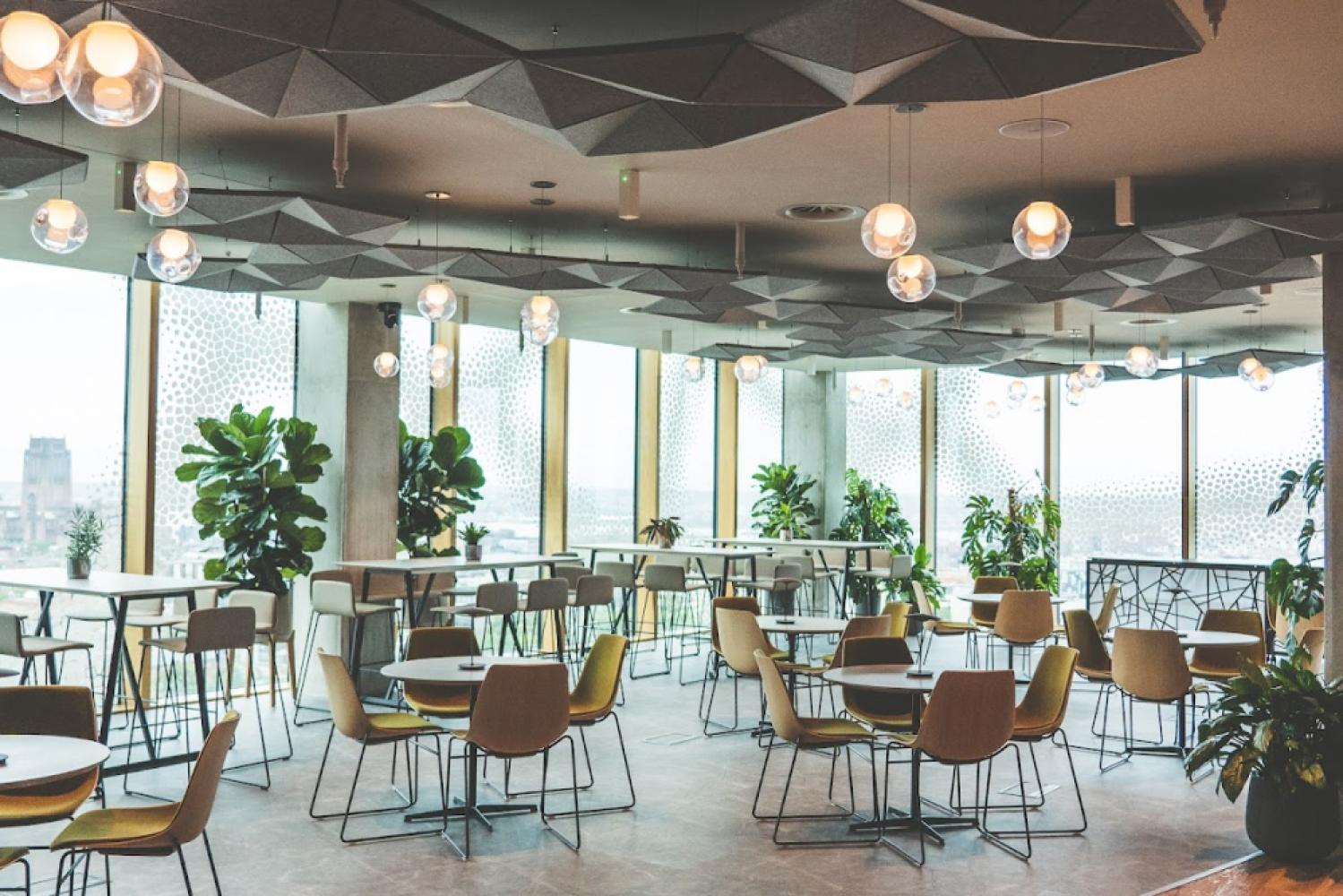 2c04f811-58ae-4850-bce6-8205b763478d