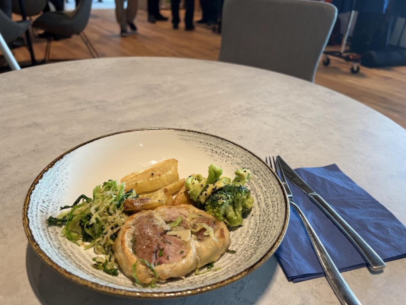 58118863-5ac0-4441-93d3-58ffeb695f2e