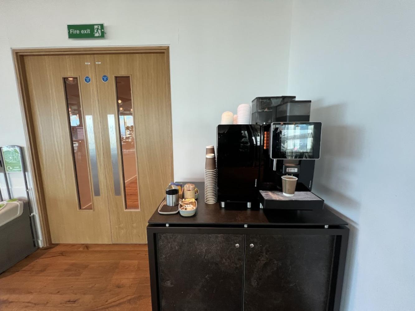 3a7f42f0-e227-41fc-8382-e08086e8dd23