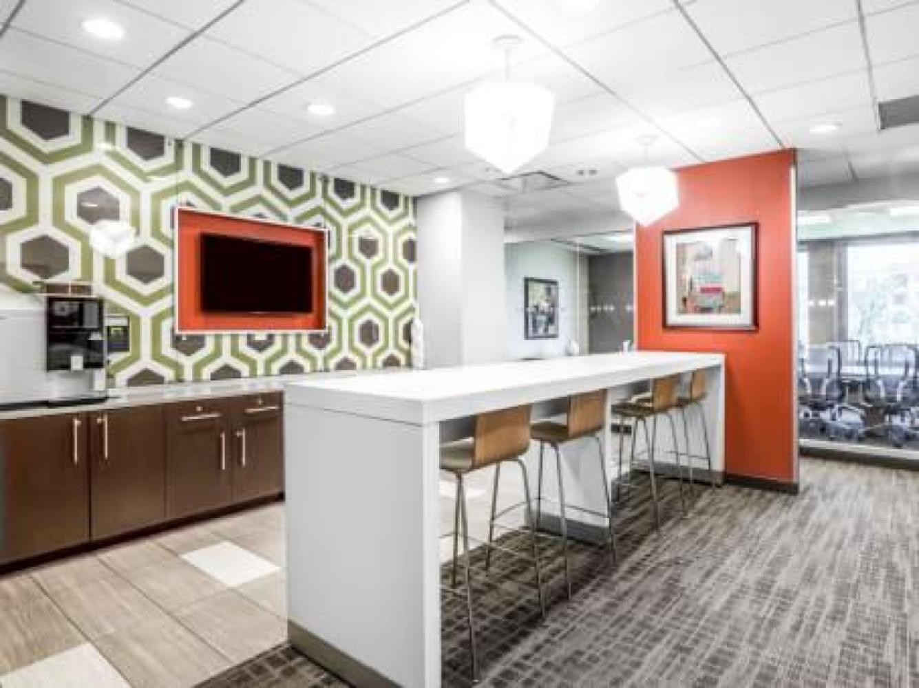 6e075a0c-2895-424e-8f9d-547e8ccb1d19