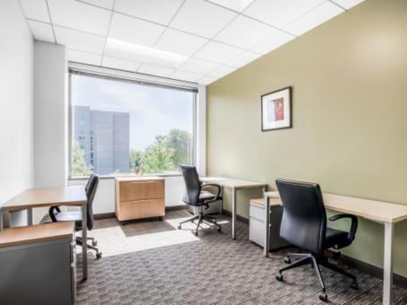 6f39ed41-8759-474b-8a22-ab75b95f2e2a