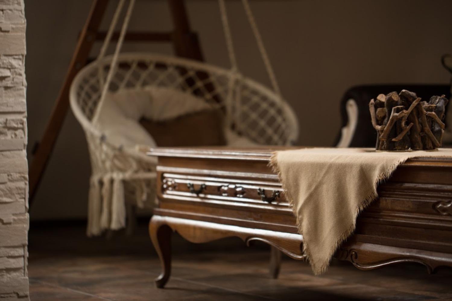 13b7fd1e-333e-40ce-8bb6-b556f632dc63