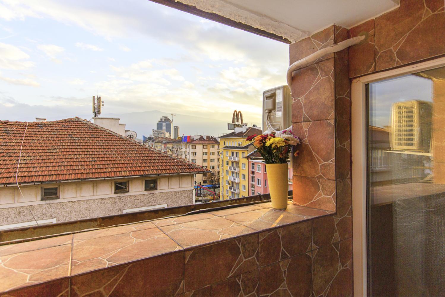 661eb513-1d6b-4dd1-be8c-05046f480e67__mg_7919