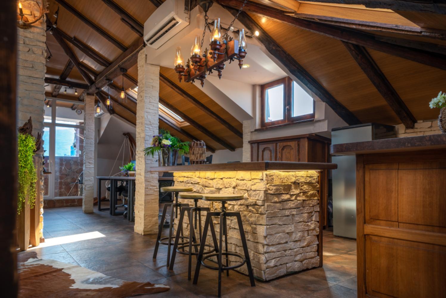 ae680ee9-a332-4f5d-9733-3f33f87c6a67_3