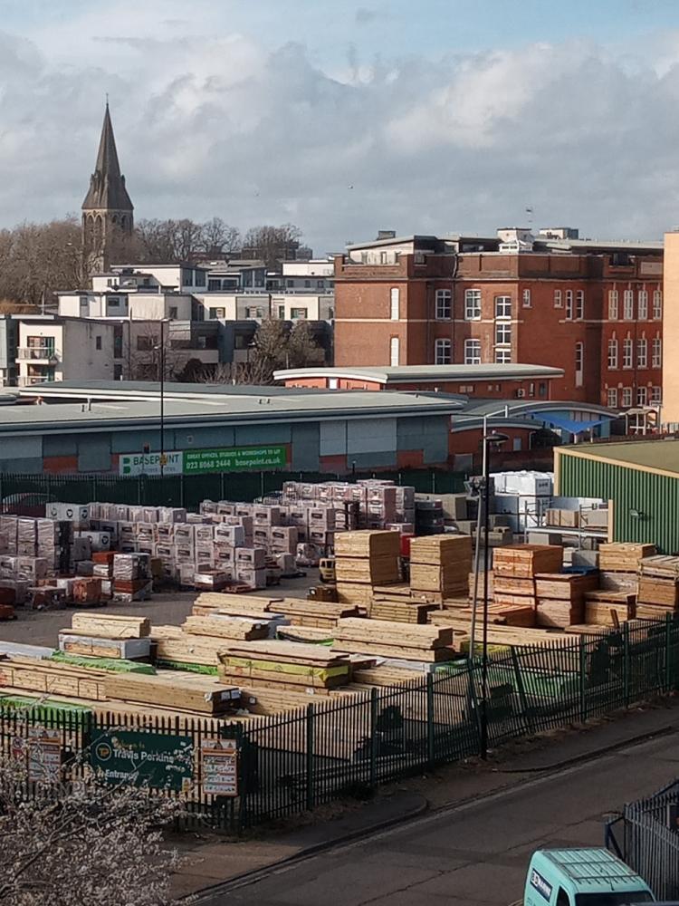 71576641-f6a3-4d68-91e4-3ea208ff2ac5