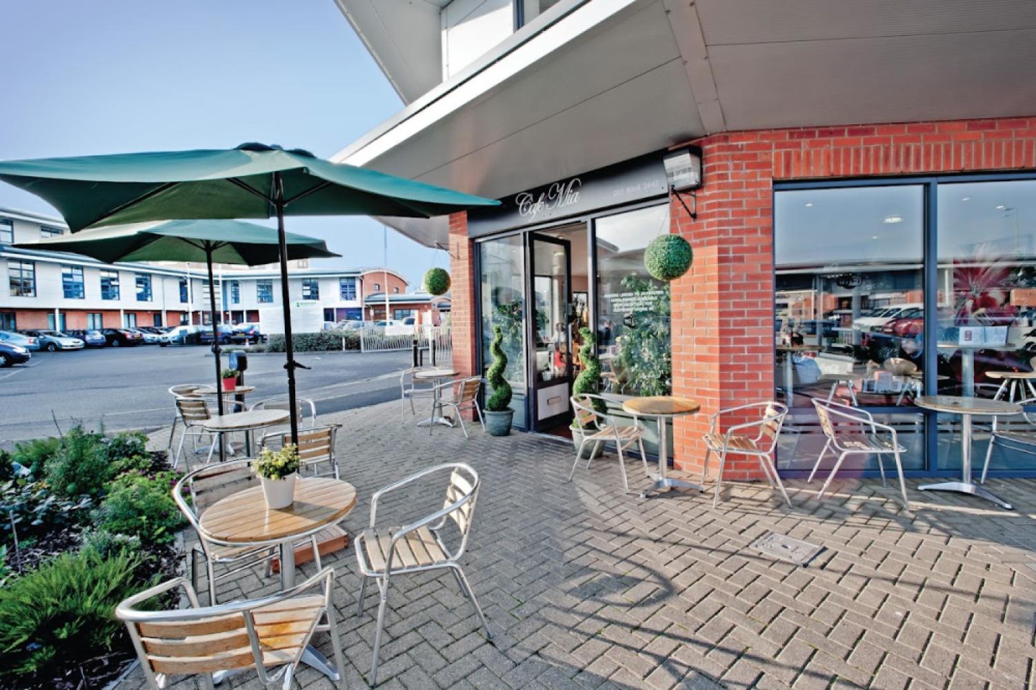 b3088e19-bacc-4b75-ac38-65fa9add94ab