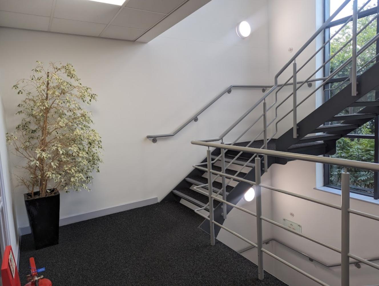 338e08ae-077b-43e2-a560-37665416d340