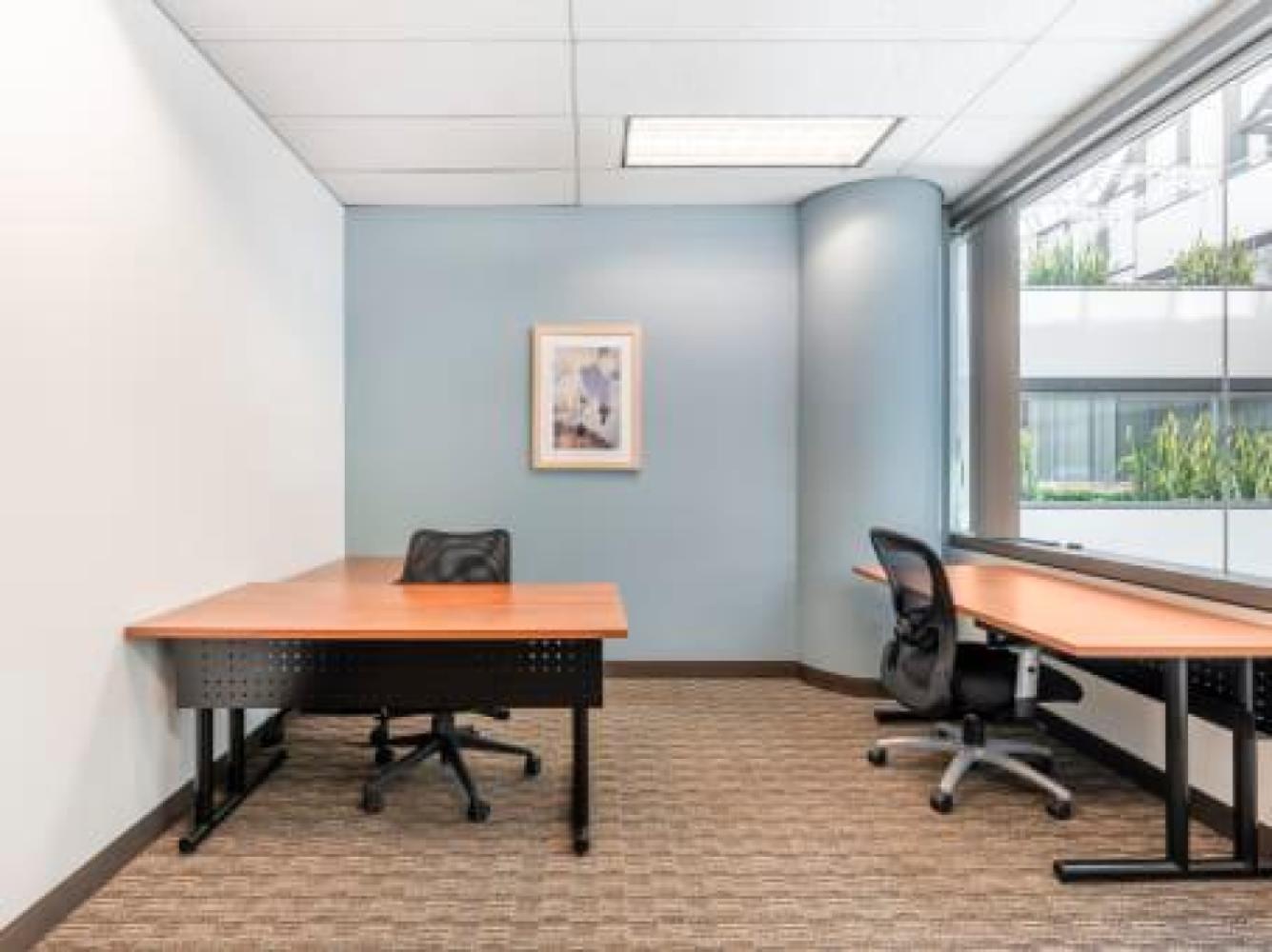 4ac0315e-5a40-46cb-aaa7-29d62e36634a