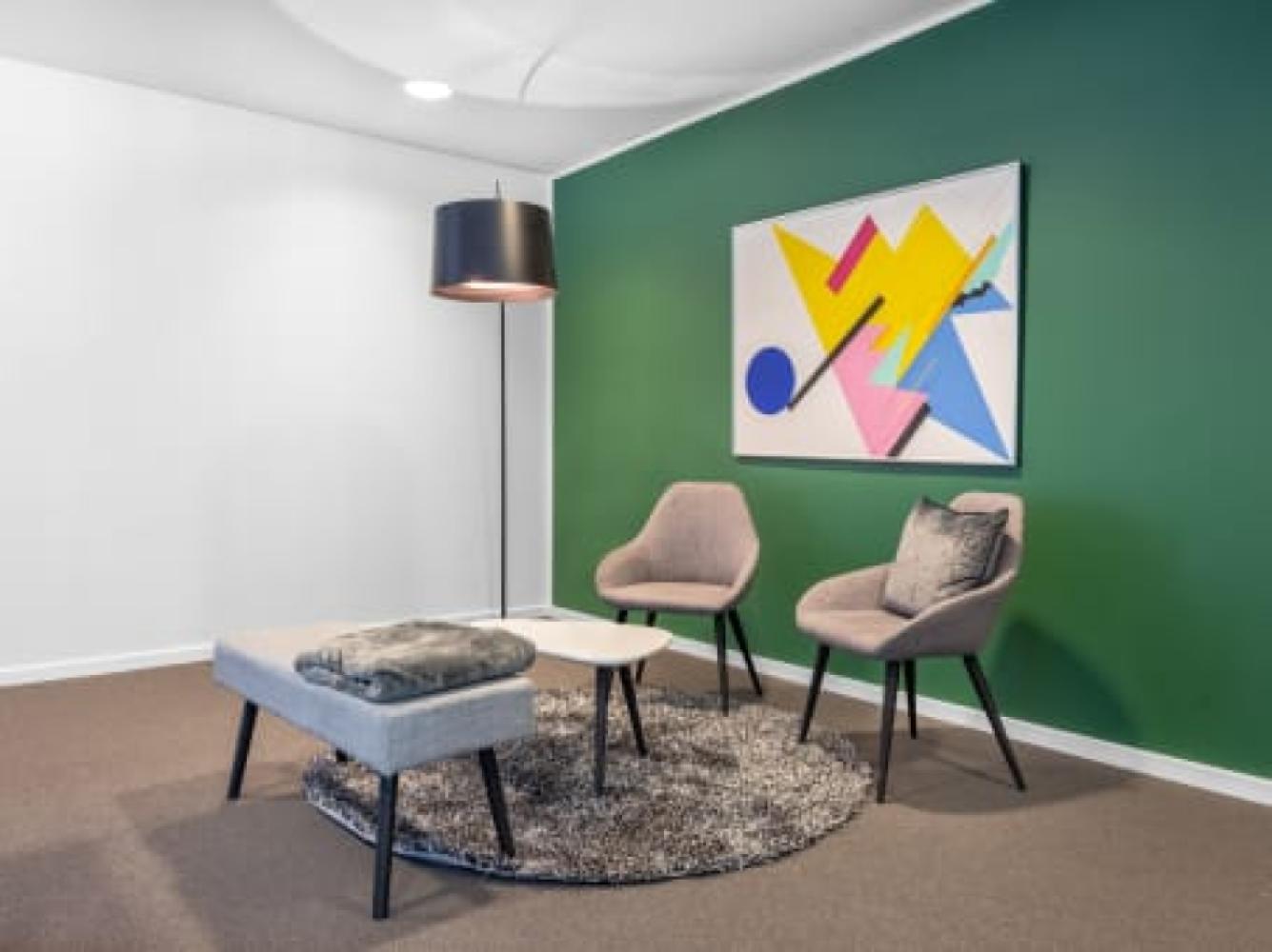 a816f6a1-d0fb-43de-886d-38b552b6e081