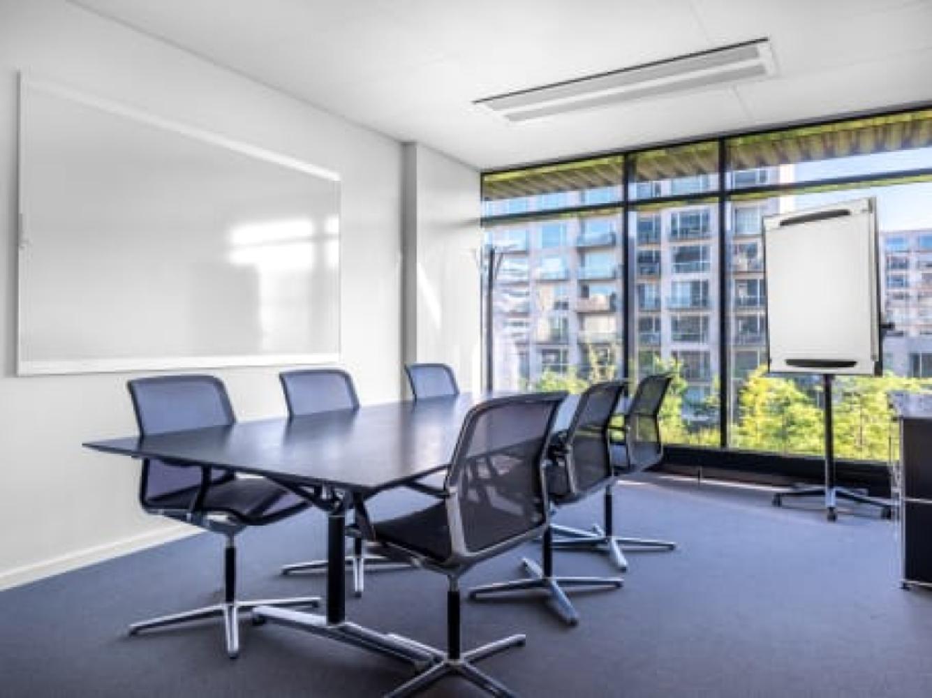 63b80387-9175-4c64-9516-cf5e7568d7ff