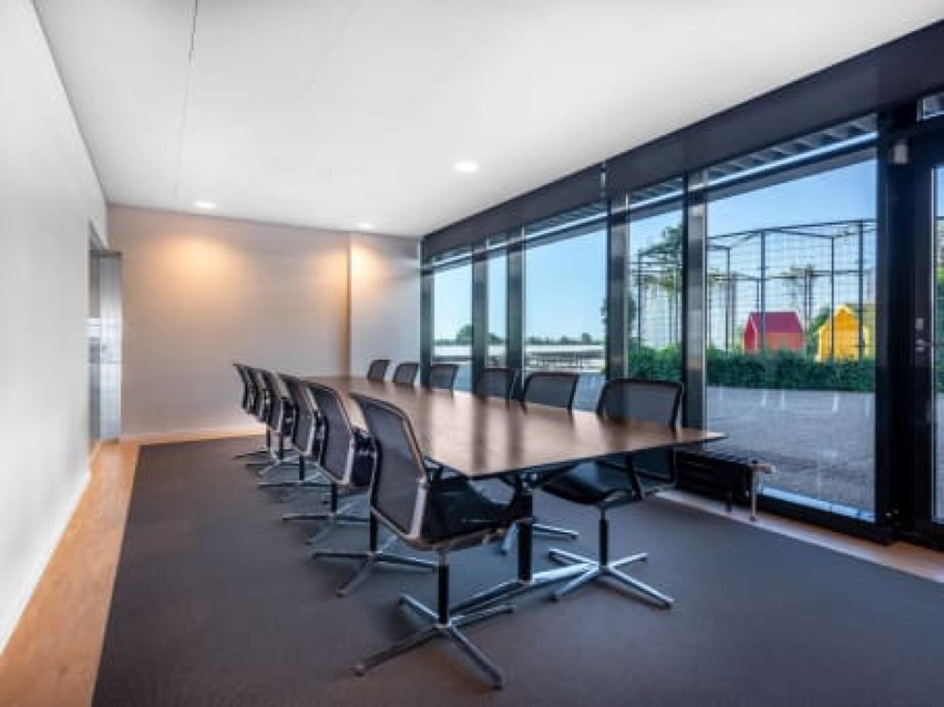 6a8e8f59-a9ca-43e3-9b71-43ec7432b44f