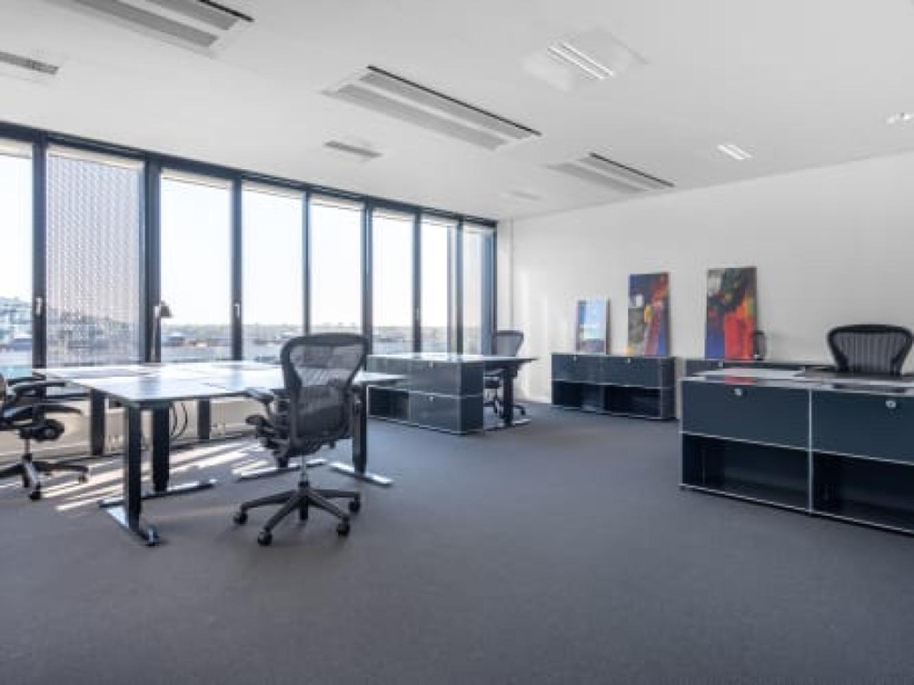 5a4c77b2-dc92-40de-adbc-34872732ff49