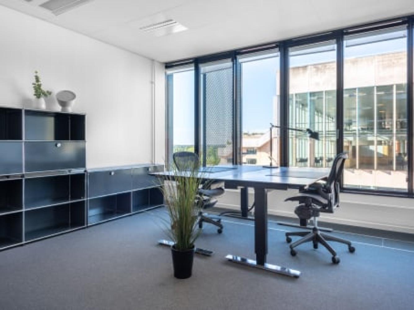 2d02918d-97e0-4cfc-aa07-a75383849c7c