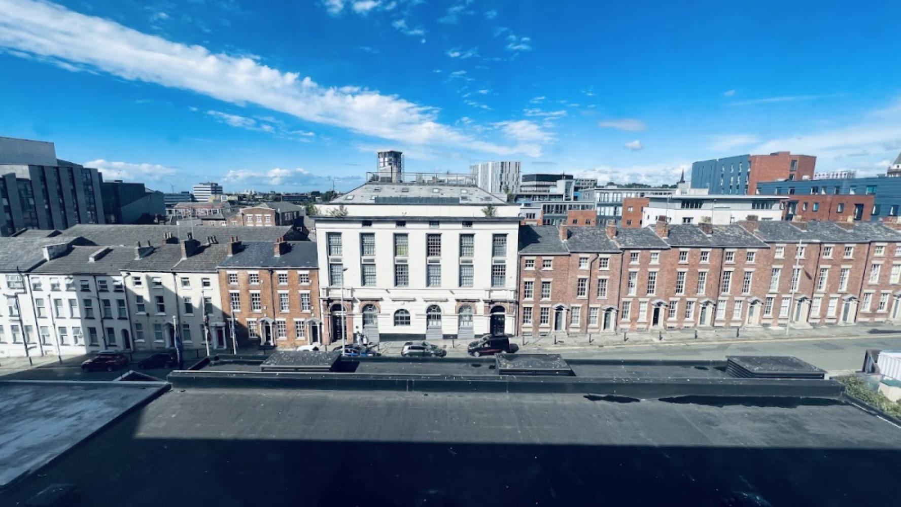 a47a9961-8d74-4a73-9fef-e3ebc84e2c89