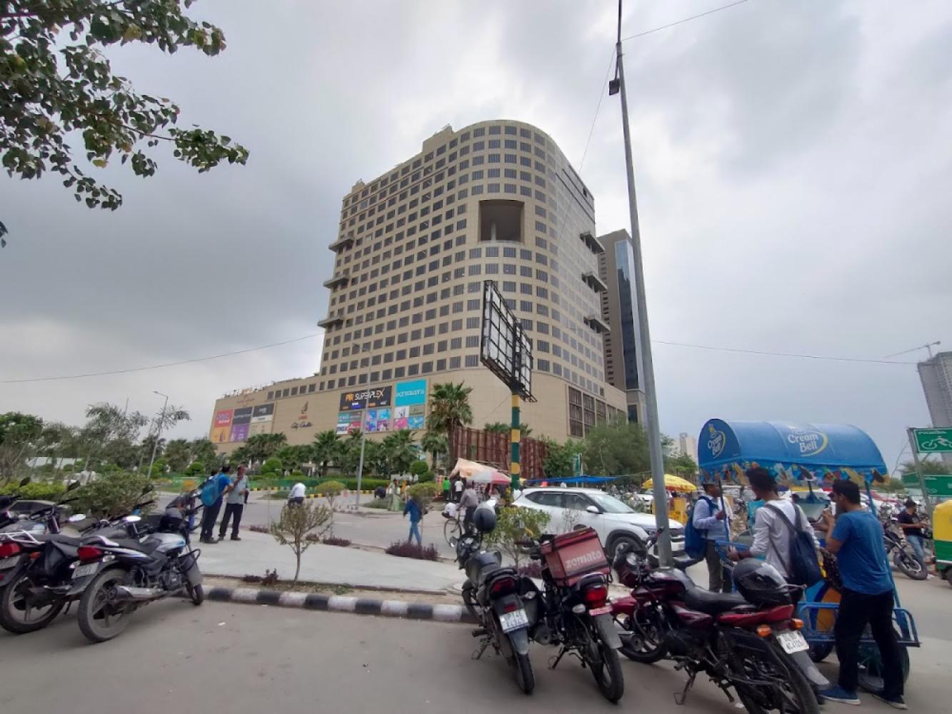 20a28e1b-0f3f-4a15-89cf-eb3d7e272a9a