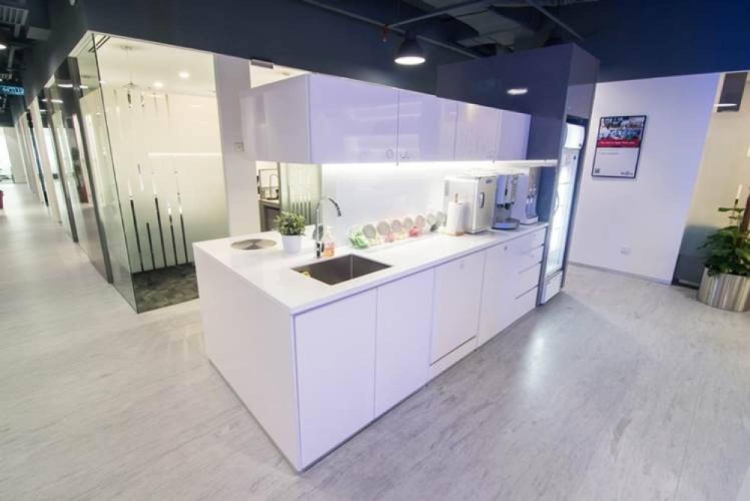 969999f3-f5a8-4e29-b66d-7ec893f08c75