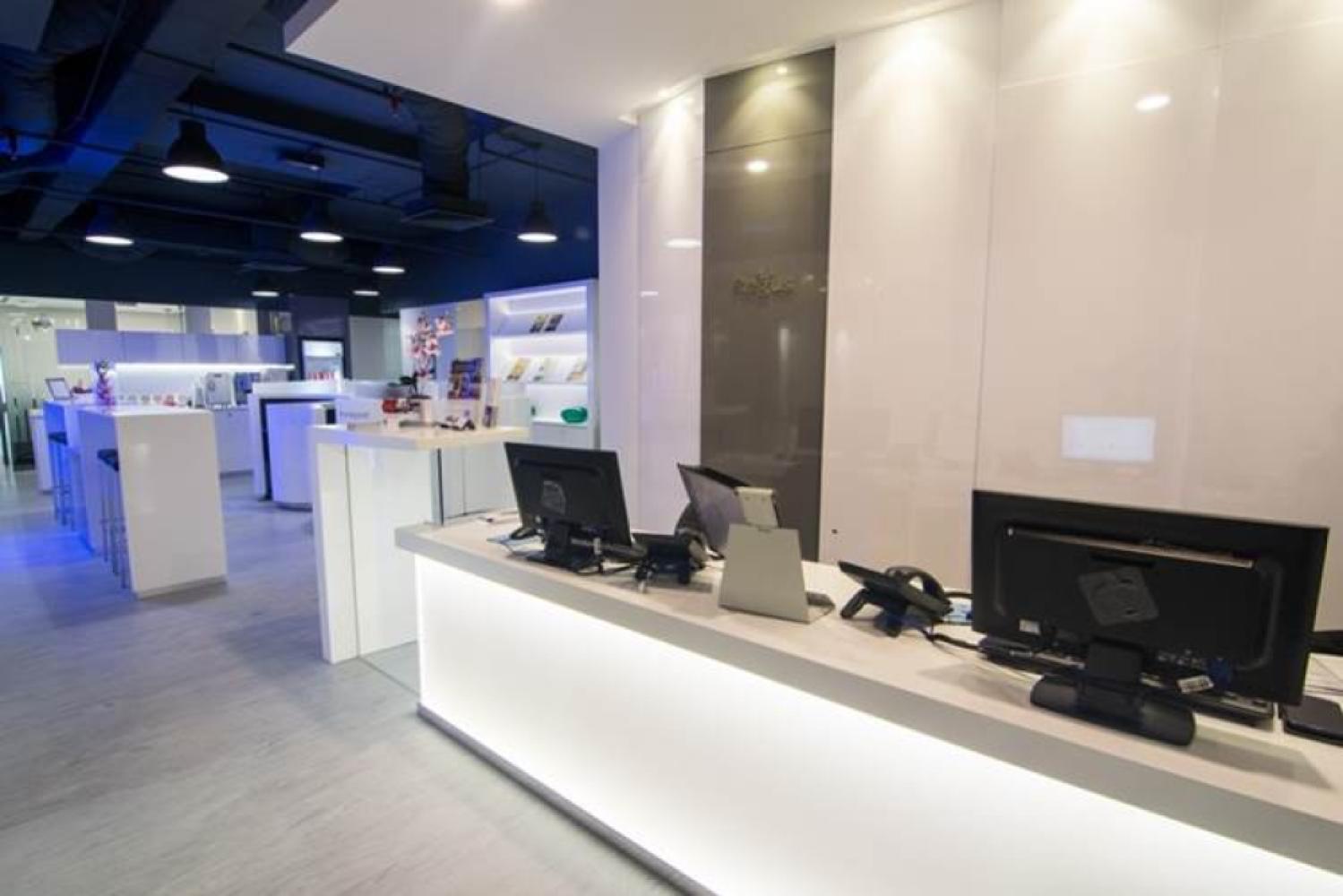 424d232c-25ab-4d78-8c4c-7b422c7e92ea