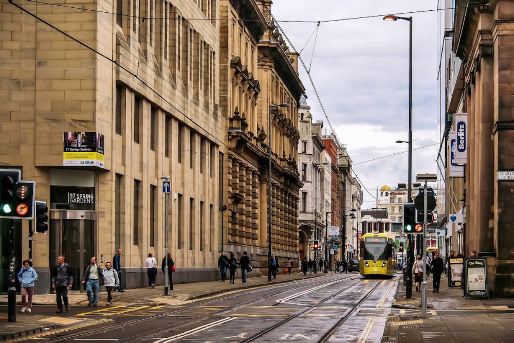 9d531440-316b-478f-ae17-429ebe08097b