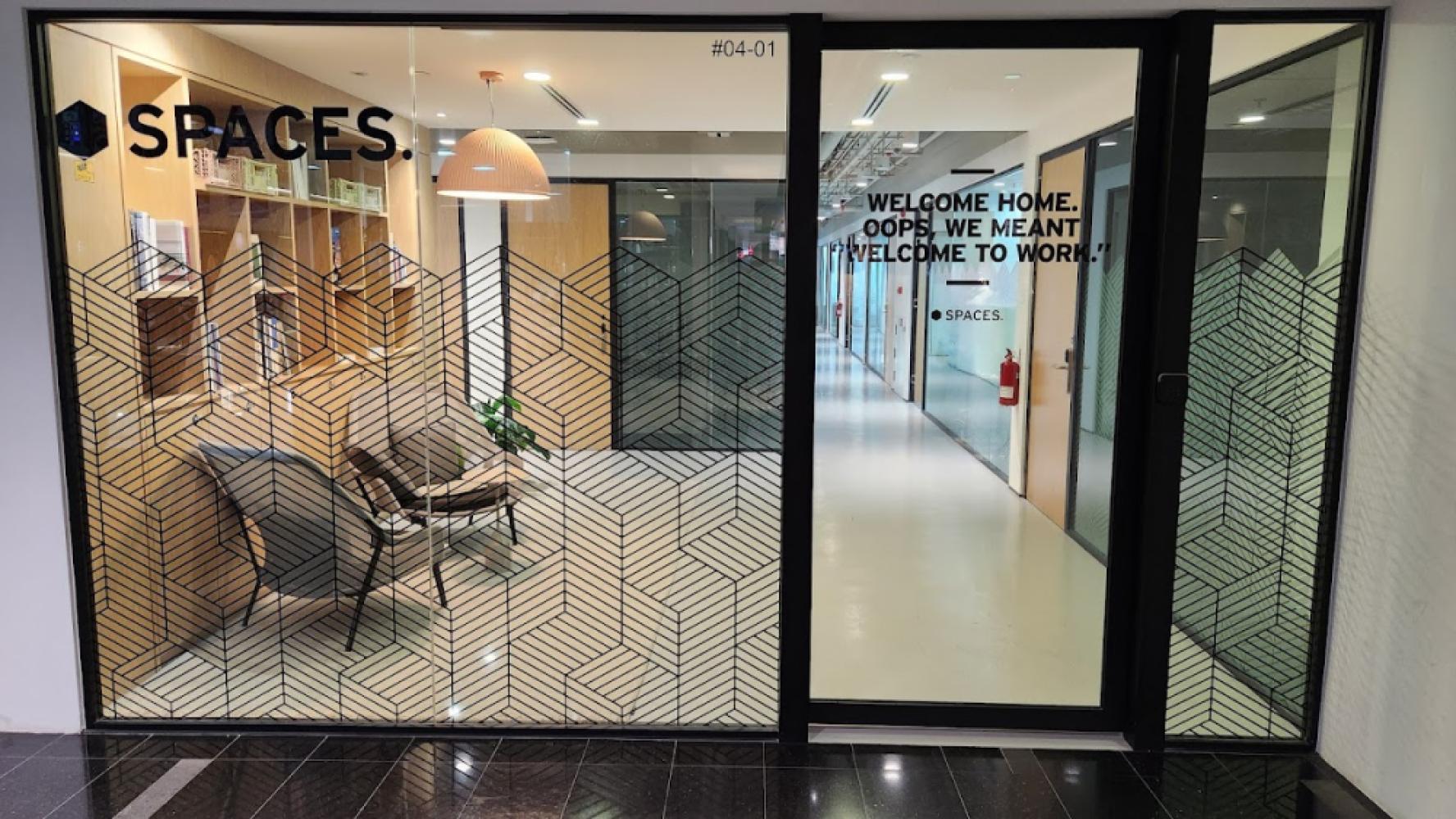 4129aec8-a72f-4815-b35b-1a7deebc340a