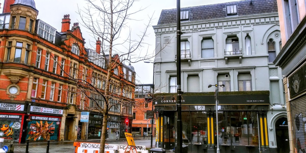 9d531441-0ba9-4299-9e3c-af12dc7fafe1