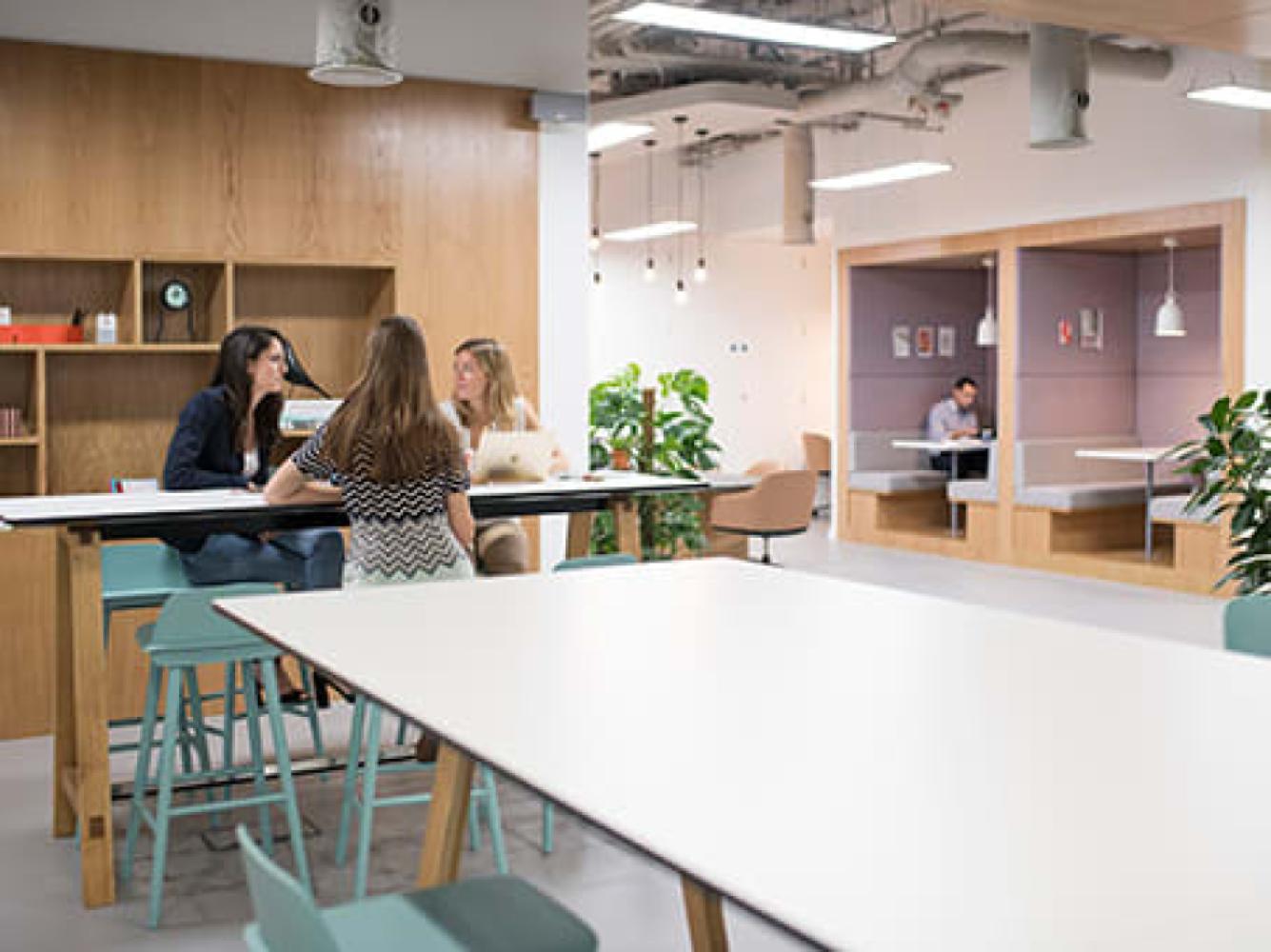 a6305672-0d90-4f8d-8032-a13198c7b780