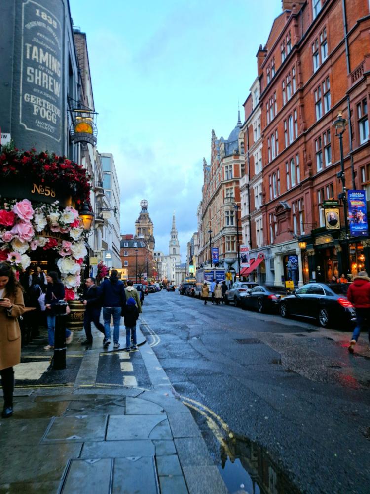 aa681f9d-4f5a-4242-ab67-97d12819095b