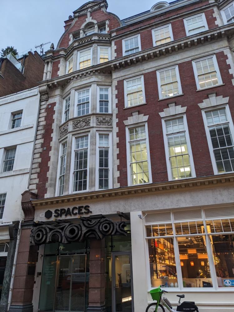 147b9928-6018-4267-8283-e797effdcbfd