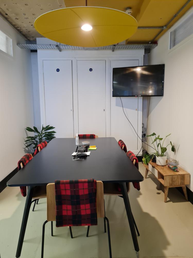 2b19eb1e-ff8c-4d7d-a869-ba06c790fb87_20230125_112818(1)