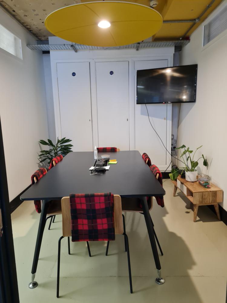 66a5ac15-3fa4-4a4d-bfc4-fe436baf9245_20230125_112646(1)