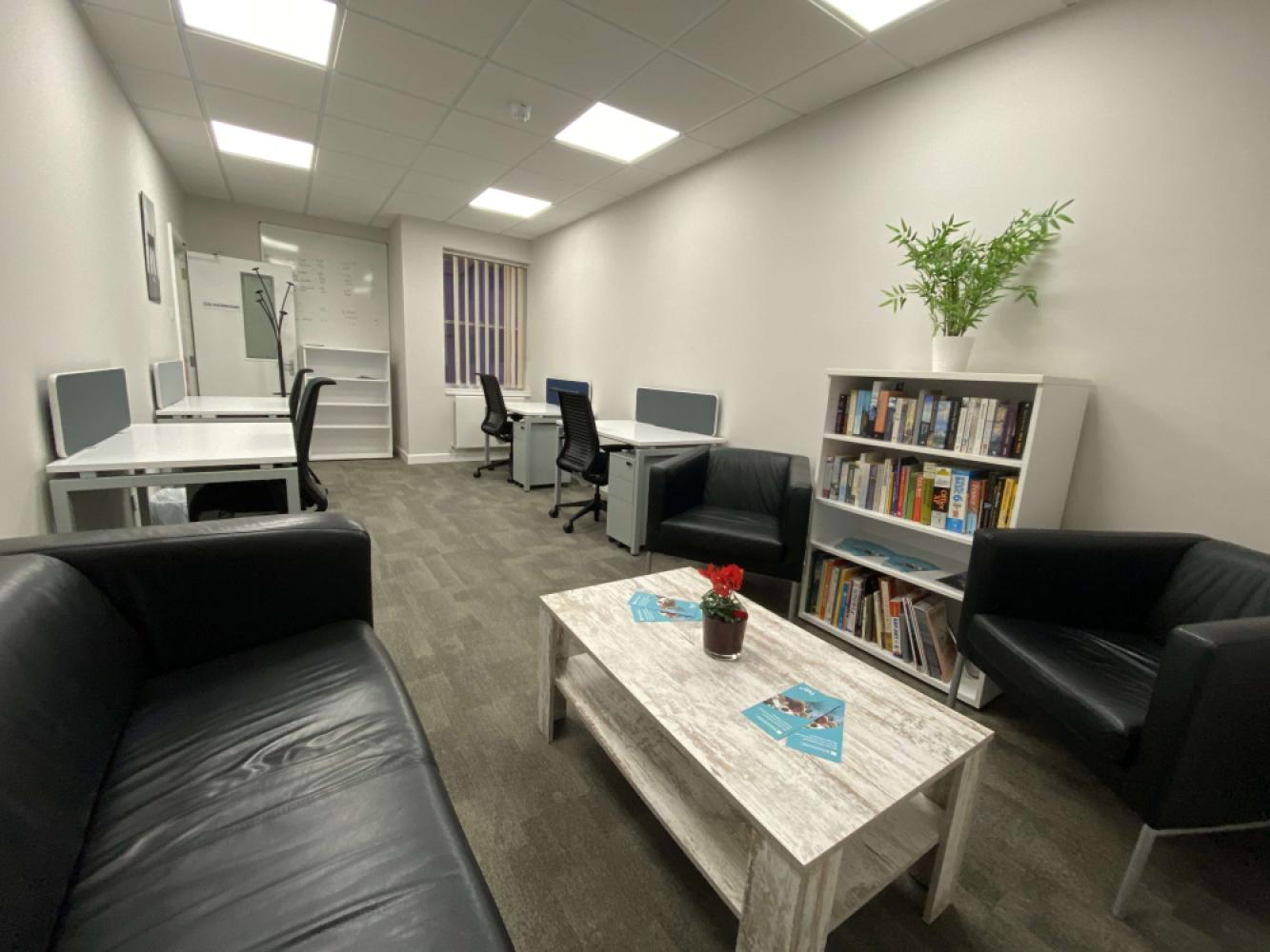 ebe99a8d-7d98-40e4-b03d-ba4bb26f2d61jpeg