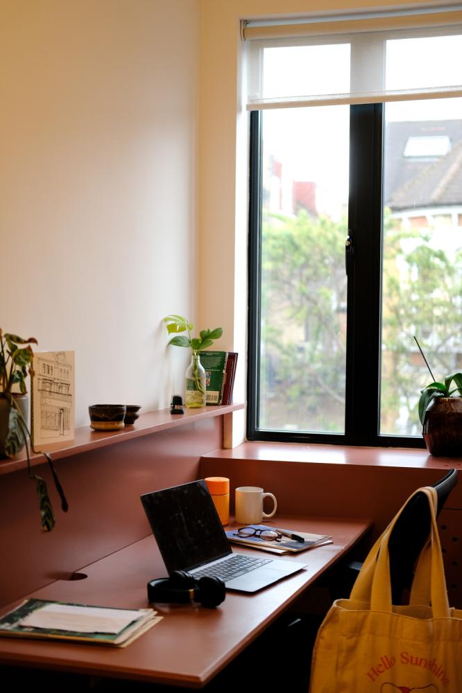 3bccf66d-26bf-467d-b1cf-28d23afecaf1_dscf1771(1)