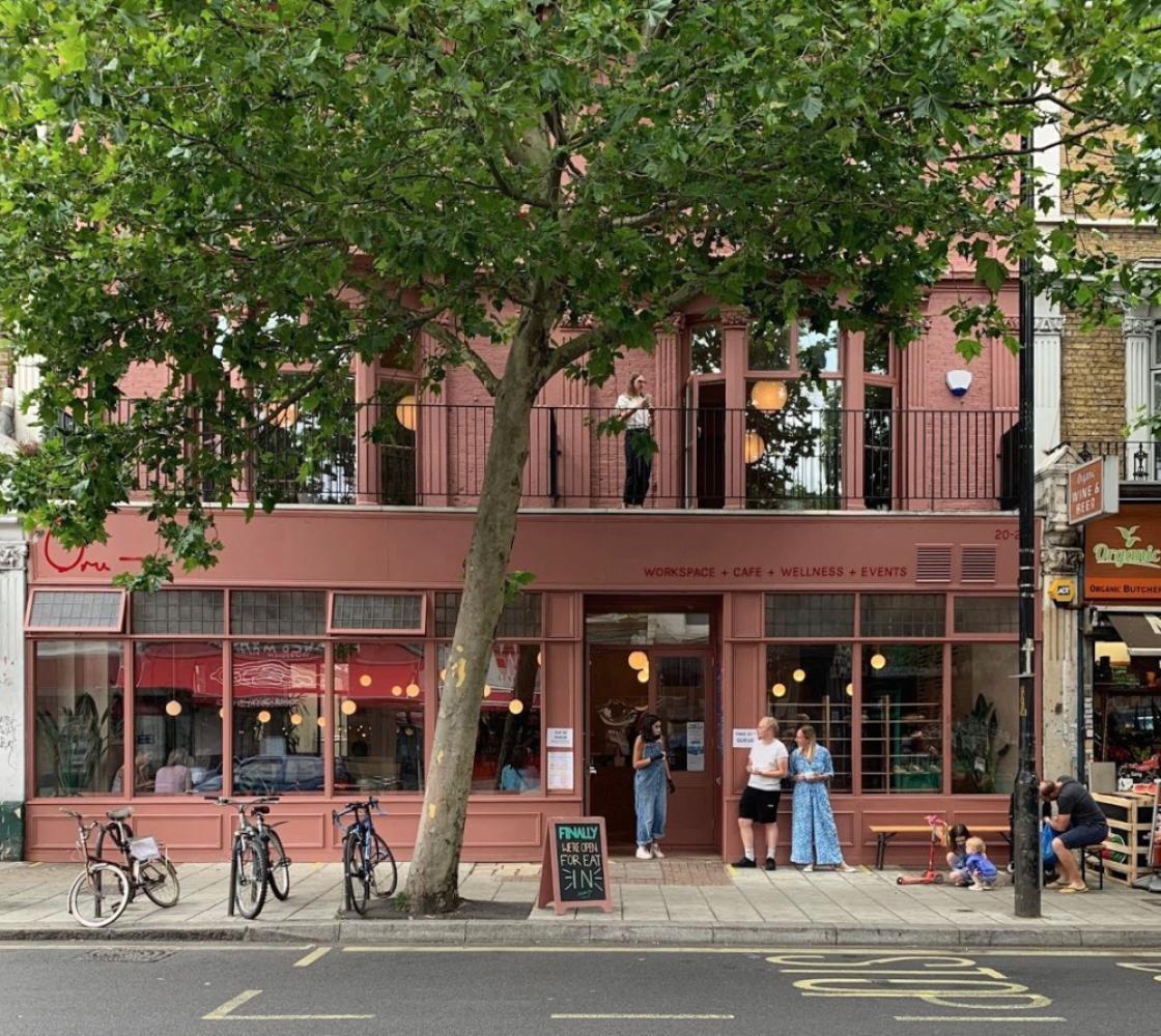 7158889d-b861-4d70-9622-cca243e39024jpeg