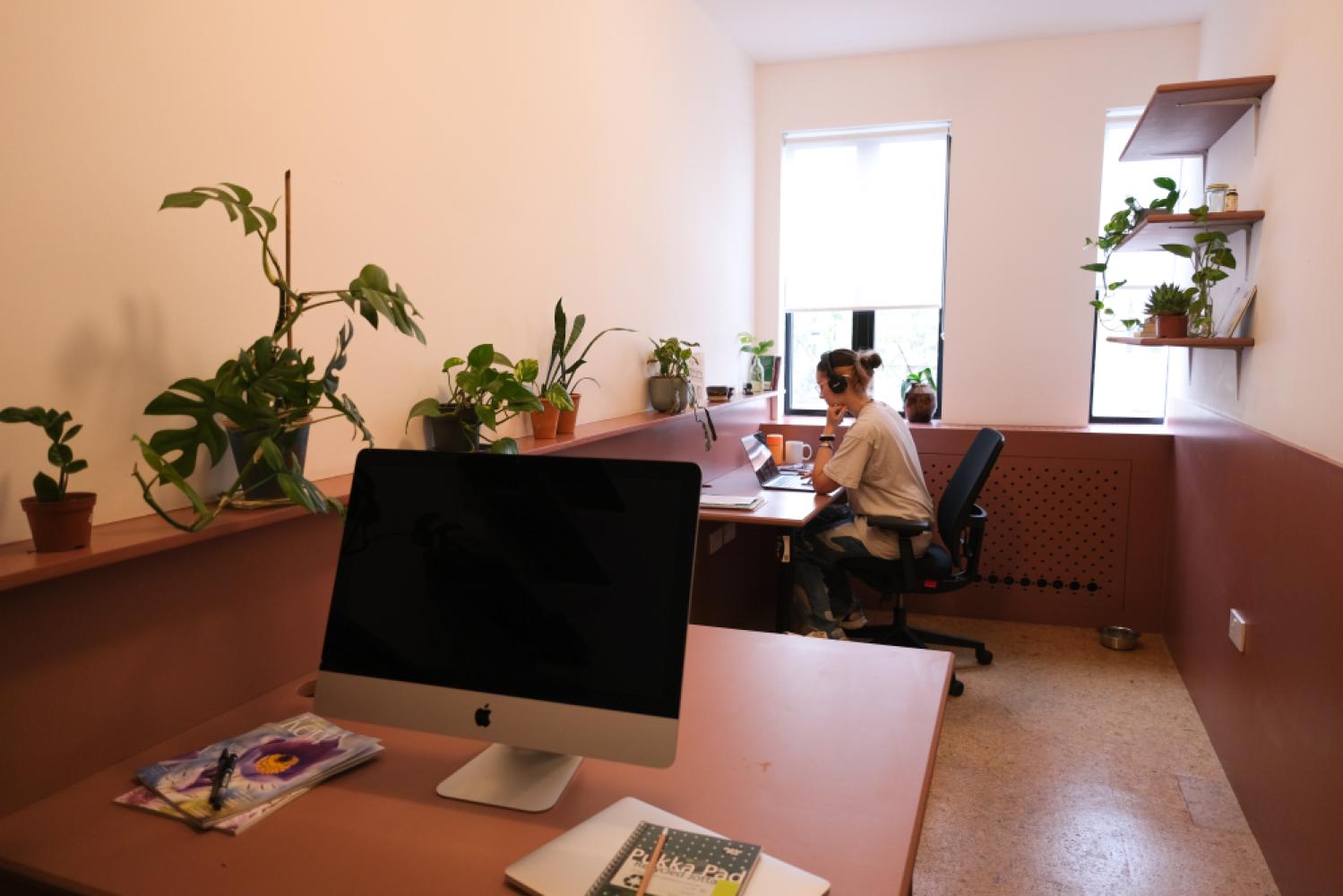 05f9edf8-1a3e-4e3f-af0a-1523c2569f94_dscf1834