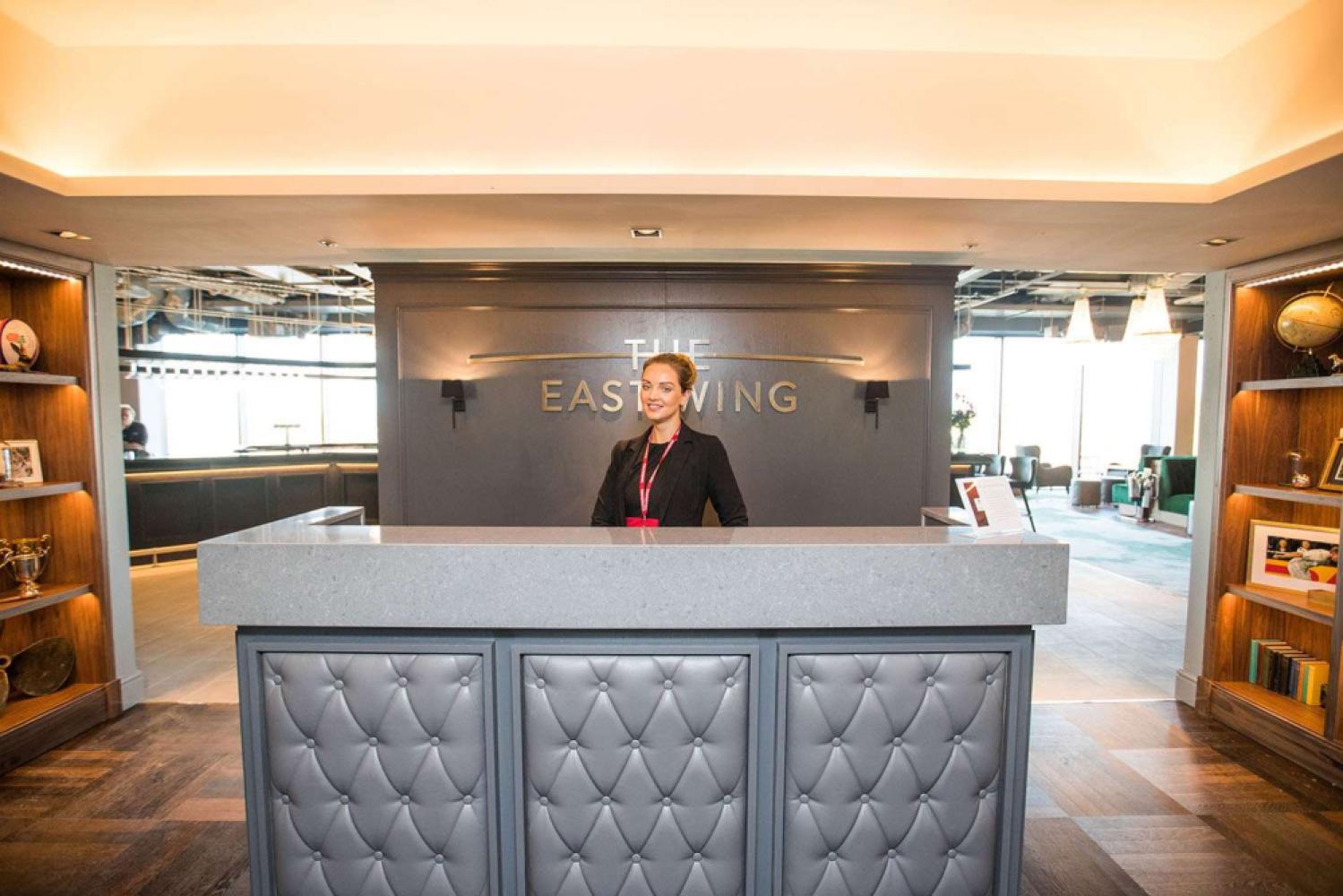 24e0eedb-2460-4541-90fe-1b34e624f020jpeg