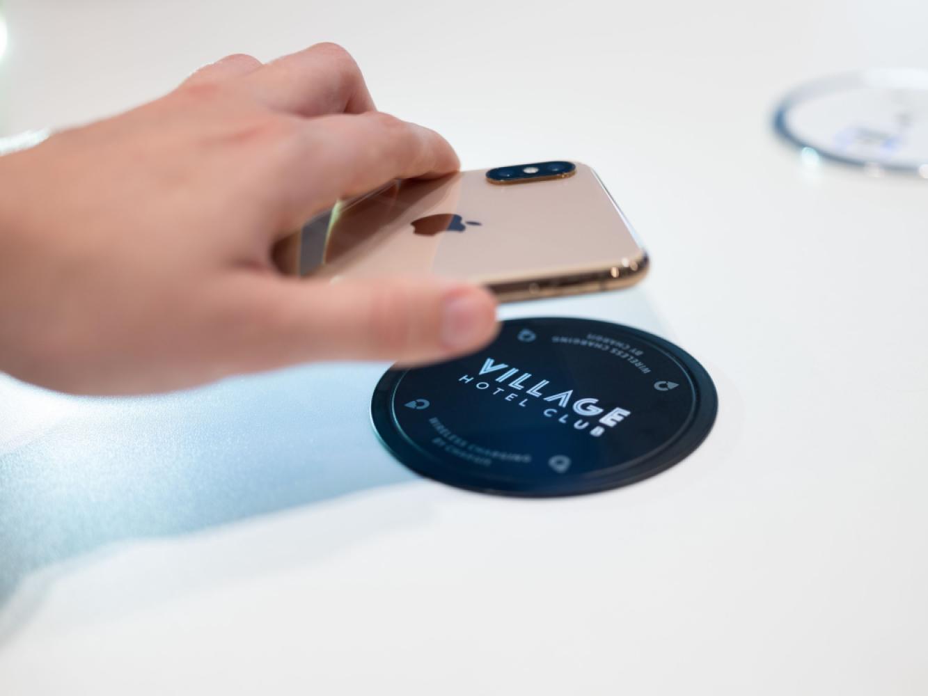 09e5899d-dba0-44a3-8aeb-912b45f4126cjpeg