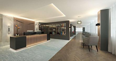 listing-halkin-monument-beg2kd-quote