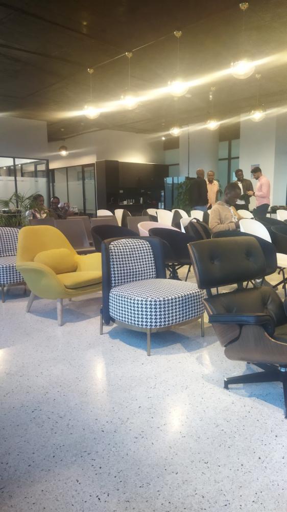 b0585c75-0283-4ef5-8b6f-358570c9fcd6