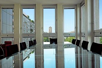 listing-ab-business-centre-piazza-della-repubblica-vi8d9d