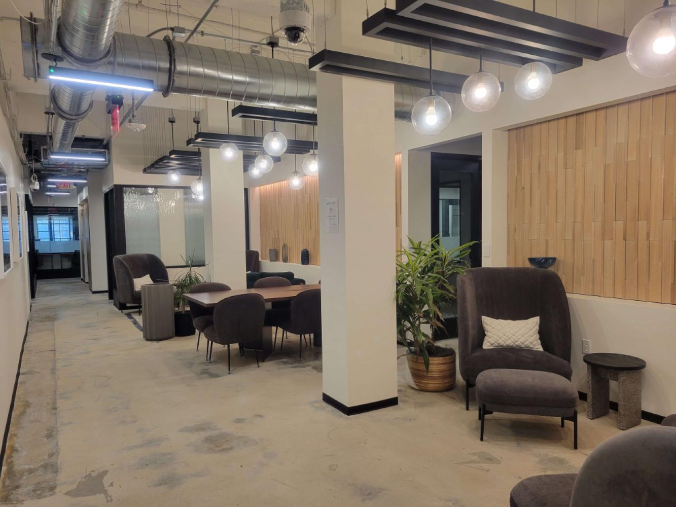 3531eab8-2967-449f-9b06-e62136dc2751jpg