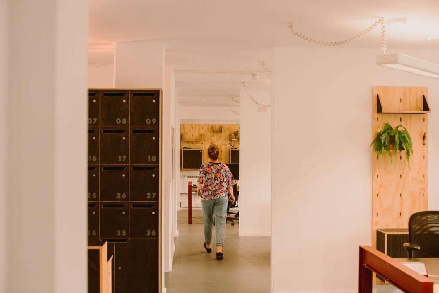 0223eb1f-8e41-40ae-9694-94501cd64e1djpeg