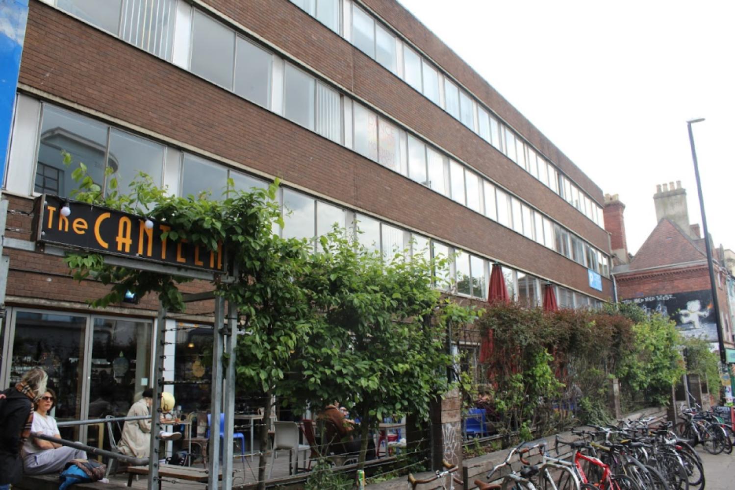 7827980a-cced-4ee1-8b97-035098a50a9f