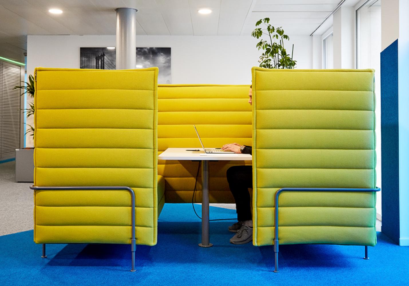 72cbc5c0-9e7d-45b5-88a3-c455be534c8b