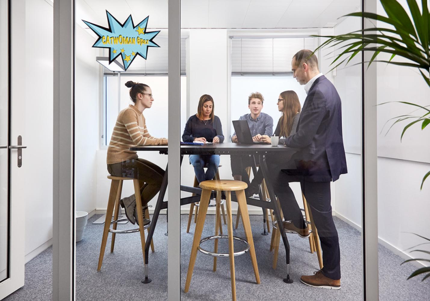 dcdf79e5-3254-4e2a-a065-49d46e07351d