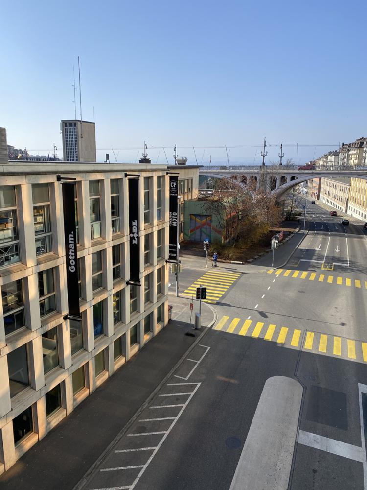 77eeee0f-6bf9-4869-9d87-be2536b9b038