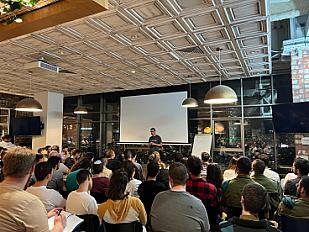 meeting-room-5