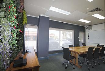 listing-cvso-canning-vale-serviced-offices-fhkfy2-quote