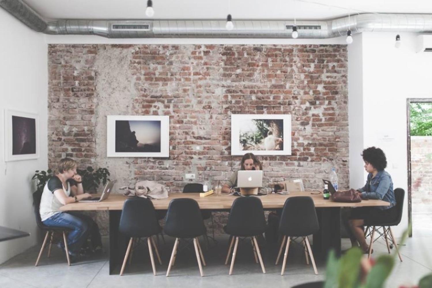 daadbca5-1170-4b43-b79c-ec11018cefbfjpeg